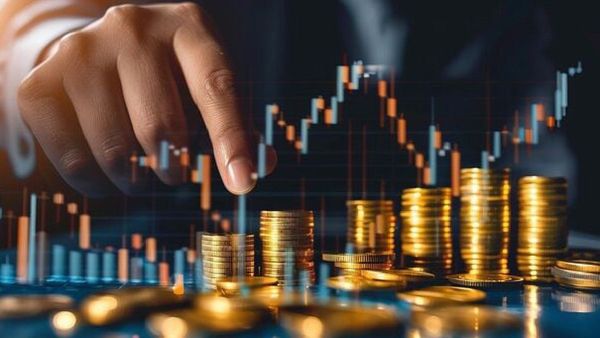 Stock Market: ଜାଣନ୍ତୁ ଷ୍ଟକ କିଣିବାର ସଠିକ୍ ସମୟ