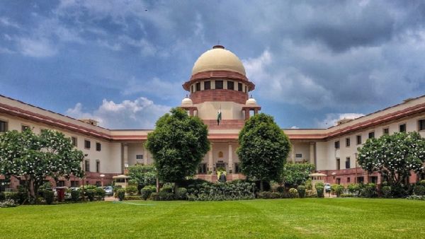 NEET UG Paper Leak: ସୁପ୍ରିମକୋର୍ଟଙ୍କ ବଡ ନିର୍ଦ୍ଦେଶ, ରେଜଲ୍ଟ ଅନଲାଇନ୍ ଜାରି କରିବାକୁ ନିର୍ଦ୍ଦେଶ