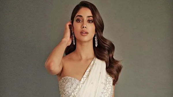 ଡାକ୍ତରଖାନାରେ ଭର୍ତ୍ତି ହେଲେ ବଲିଉଡ ଅଭିନେତ୍ରୀ ଜହ୍ନବୀ କପୁର