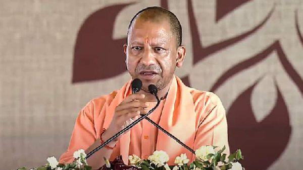 ହାଥରସ ଦୁର୍ଘଟଣା: କ୍ଷତିପୂରଣ ଘୋଷଣା କଲେ ଉତ୍ତରପ୍ରଦେଶ ମୁଖ୍ୟମନ୍ତ୍ରୀ, ମୃତକଙ୍କ ପରିବାରକୁ ମିଳିବ ୨ ଲକ୍ଷ ଟଙ୍କା