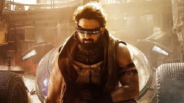 ୬ ଦିନରେ ୩୭୦ କୋଟିର ବ୍ୟବସାୟ, 'କାଲ୍କି 2898 AD'କରୁଛି ଟ୍ରେଣ୍ତ୍