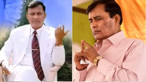 କିଏ ନାରାୟଣ ସକର ହରି ଭୋଲେ ବାବା, ଯାହାଙ୍କ ସତସଙ୍ଗରେ ଯୋଗଦେଇ ଚାଲିଗଲା ଅନେକ ଜୀବନ