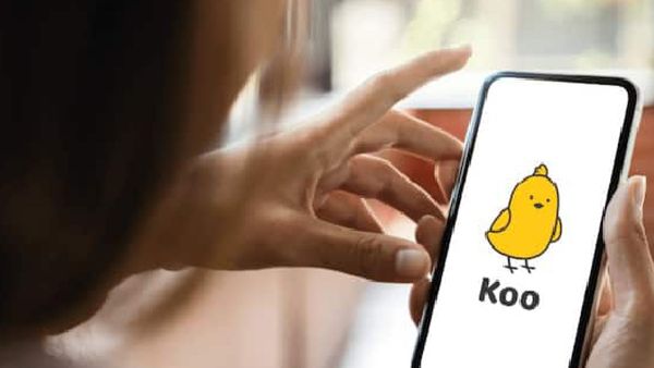 Koo Shutdown: ସ୍ୱଦେଶୀ ଆପ୍ 'Koo'ହେବ ବନ୍ଦ