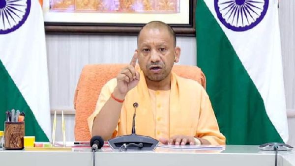 ହାଥରସ ଦଳାଚକଟା ଘଟଣା: ମୁଖ୍ୟମନ୍ତ୍ରୀ ଯୋଗୀ ଆଦିତ୍ୟନାଥଙ୍କୁ ଦିଆଗଲା SIT ରିପୋର୍ଟ