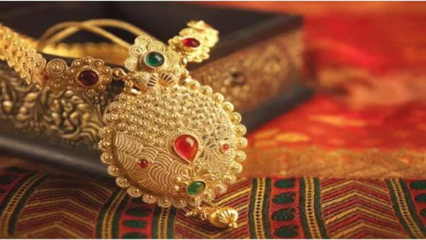Gold And Silver Price Today: କ'ଣ ରହିଛି ସୁନା-ରୂପା ମୂଲ୍ୟ, କିଣିବା ପୂର୍ବରୁ ଜାଣି ନିଅନ୍ତୁ ଆଜିର ଦାମ୍