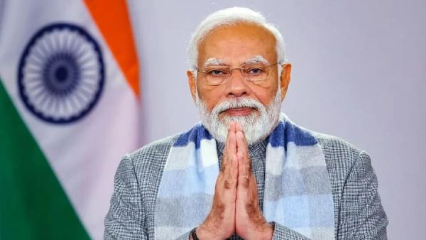 ଆଜି ସଂସଦର ବଜେଟ୍ ଅଧିବେଶନ, ମୋଦିଙ୍କ ଖାସ୍ ଅପିଲ୍