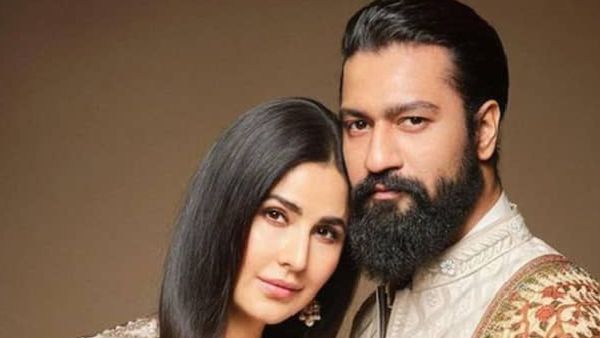 ଜାଣନ୍ତୁ କାହିଁକି ପତ୍ନୀ କ୍ୟାଟ୍ରିନାଙ୍କ ସହ ଫିଲ୍ମ କରୁ ନାହାଁନ୍ତି ଭିକି କୌଶଲ