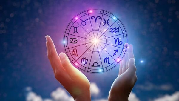 August 2024 Horoscope: ଅଗଷ୍ଟ ରାଶିଫଳ, ଏହି ୪ ରାଶିର ଉପରେ ପଡିବ ପ୍ରଭାବ