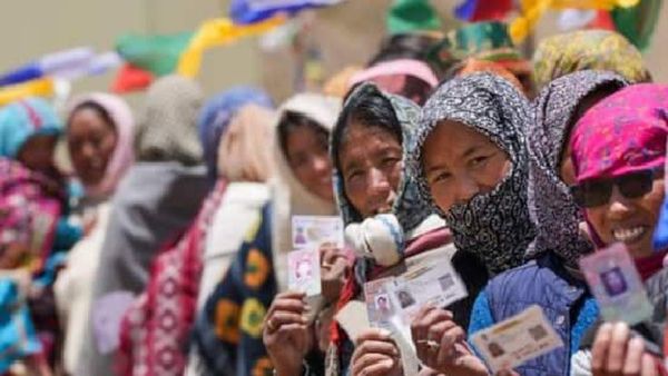 ଏହି ରାଜ୍ୟରେ 'One Nation One Election' ବିରୋଧରେ ଏକ ପ୍ରସ୍ତାବ ପାରିତ