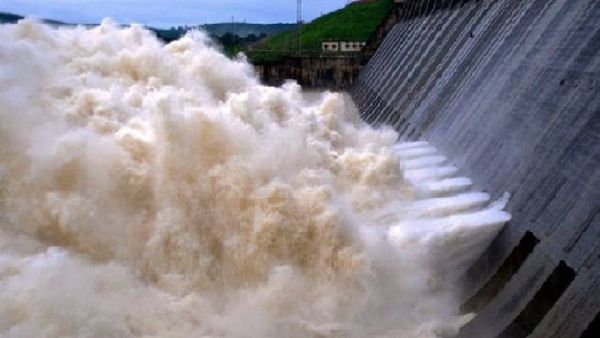 ହୀରକୁଦରେ ଖୋଲିବ ୨୦ଟି ଗେଟ୍