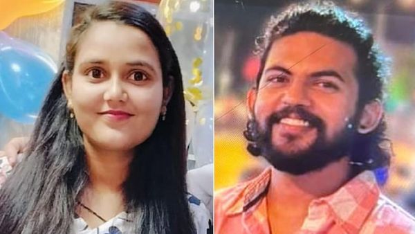 ଦିଲ୍ଲୀ କୋଚିଂ ସେଣ୍ଟରରେ ପାଣି ପସି,୩ ଛାତ୍ରଙ୍କ ମୃତ୍ୟୁ