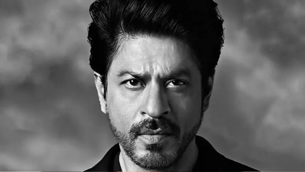 ବିଗିଡିଲା କିଙ୍ଗ୍ ଖାନଙ୍କ ସ୍ୱାସ୍ଥ୍ୟ: ଚିକିତ୍ସା ପାଇଁ ଆମେରିକା ଗଲେ ଶାହାରୁଖ