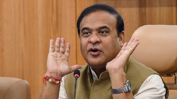 CAA Law: ୨୦୧୫ ପରେ ଭାରର ଆସିଥିବା ଲୋକଙ୍କୁ ନିଜ ଦେଶକୁ ପଠାଯିବ, ଚେତାବନୀ ଦେଲେ ଆସାମ ମୁଖ୍ୟମନ୍ତ୍ରୀ