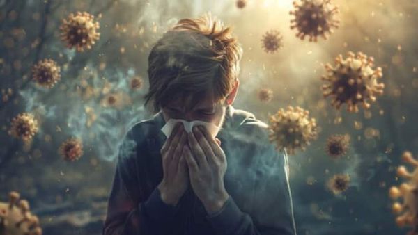 ଏହି ରାଜ୍ୟରେ ଆତଙ୍କ ଖେଳାଇଲାଣି ଚାନ୍ଦିପୁରା ଭୂତାଣୁ:୨ ଦିନରେ ଗଲାଣି ୫ ଶିଶୁଙ୍କ ଜୀବନ