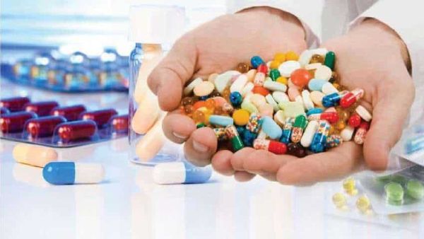 Budget 2024: ବଜେଟ୍ ଆସିବା ପରେ ମହଙ୍ଗା ହେବ ଔଷଧ !