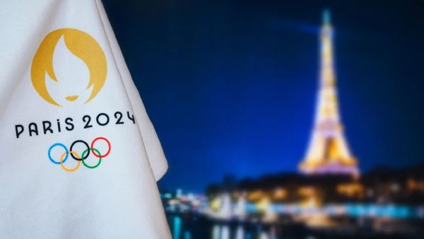 ଆଇଓଏକୁ ୮.୫ କୋଟି ଟଙ୍କା ସହାୟତା ଯୋଗାଇଲା ବିସିସିଆଇ