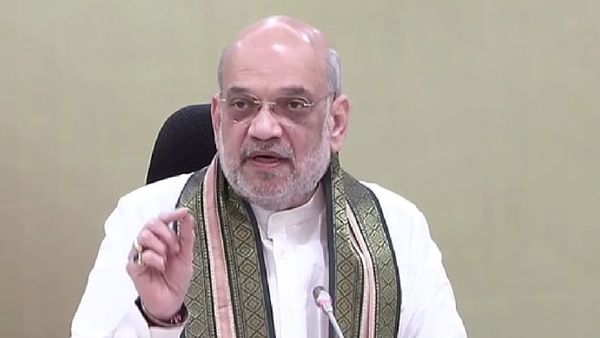 ୱାଏନାଡ ଭୂସ୍ଖଳନ ଘଟଣା: କେରଳ ସରକାରଙ୍କ ଉପରେ ବର୍ଷିଲେ ଶାହ, କହିଲେ କେନ୍ଦ୍ରର ରିପୋର୍ଟକୁ କରାଯାଇଛି ଅଣଦେଖା