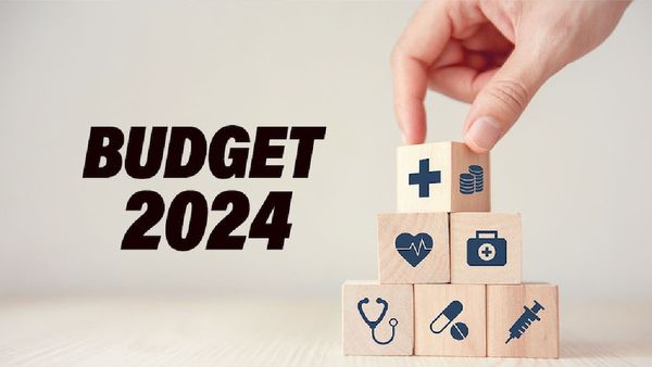 Budget 2024: ପେନସନକୁ ନେଇ ହୋଇପାରେ ବଡ଼ ଘୋଷଣା, ଜାଣନ୍ତୁ କ'ଣ