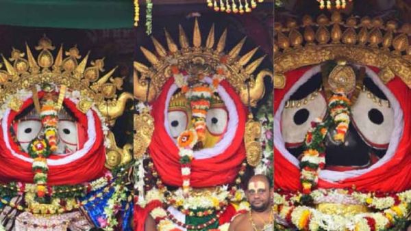 ଥରେ ନୁହେଁ ବର୍ଷକୁ ୫ ଥର ହୁଏ ସୁନାବେଶ ନୀତି