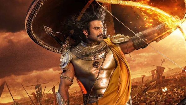 ବକ୍ସ ଅଫିସରେ 'କଲ୍କି 2898 AD'ର ଜବରଦସ୍ତ ଆୟ, ଖୁବ୍ ଶୀଘ୍ର ହଜାର କୋଟି କ୍ଲବରେ ହେବ ସାମିଲ