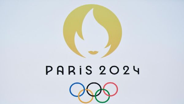 Paris Olympics 2024: ପ୍ୟାରିସ୍ ଅଲିମ୍ପିକ୍ସରେ ଅଂଶଗ୍ରହଣ କରିବେ କେତେ ଦେଶ ? ଦେଖନ୍ତୁ ସମ୍ପୂର୍ଣ୍ଣ ତାଲିକା