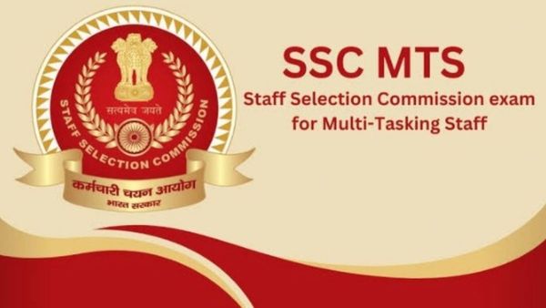 SSC JOB: ତୁରନ୍ତ କରନ୍ତୁ ଆବେଦନ, କରନ୍ତୁ ସରକାରୀ ଚାକିରି