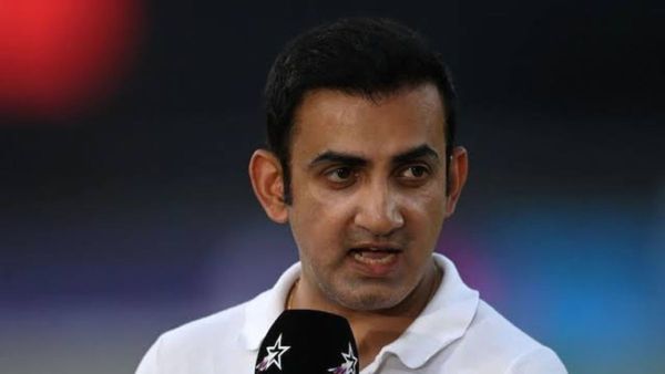 Gautam Gambhir: ଟିମ୍ ଇଣ୍ଡିଆର ମୁଖ୍ୟ କୋଚ୍ ହେଲେ ଗୌତମ ଗମ୍ଭୀର