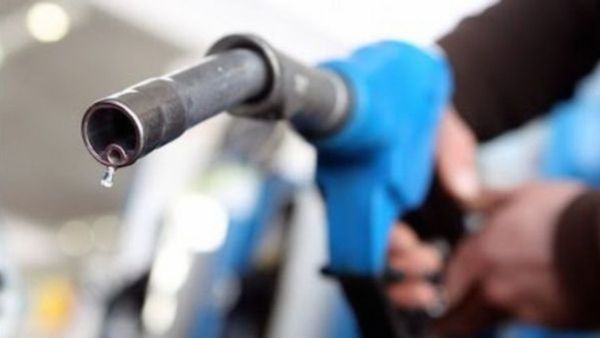 Petrol Price: ଆପଣଙ୍କ ଏରିଆରେ ପେଟ୍ରୋଲ ଓ ଡିଜେଲର ନୂଆ ଦର କେତେ ?