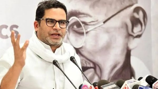 ପ୍ରଶାନ୍ତଙ୍କ ବଡ଼ ଘୋଷଣା, କହିଲେ ଏହି ମାନଙ୍କ ହାତରେ ରହିବ ଦଳର ନେତୃତ୍ୱ