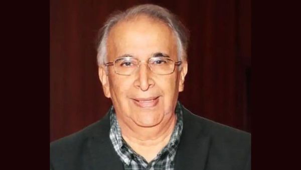 Subhash Dandekar: ଷ୍ଟେସନାରୀ ବ୍ରାଣ୍ଡ କାମଲିନର ପ୍ରତିଷ୍ଠାତା ସୁଭାଷ ଦାଣ୍ଡେକରଙ୍କ ଦେହାନ୍ତ, ପରିବାରରେ ଶୋକର ଛାୟା