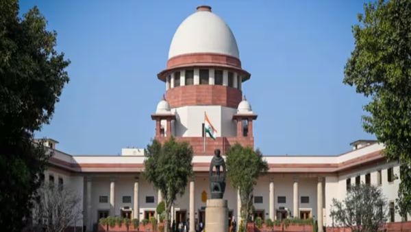 ଯୋଗୀଙ୍କୁ ଲାଗିଲା ବଡ଼ ଝଟକା , ୟୁପି ସରକାରଙ୍କ ନିଷ୍ପତ୍ତି ଉପରେ ରୋକ ଲଗାଇଲେ ସୁପ୍ରିମକୋର୍ଟ