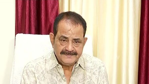 ପିସିସି କମିଟି ଭାଙ୍ଗିବା ଭଲ କହିଲେ ତାରା