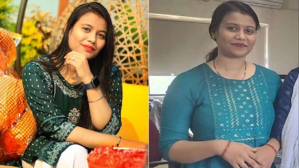 ଟ୍ରେନ୍ ଆଗକୁ ଡେଇଁ ଆତ୍ମହତ୍ୟା କଲେ ସାମ୍ବାଦିକା