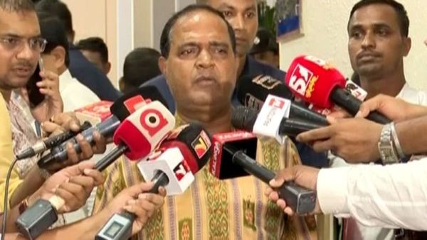 ଖୁବ ଶୀଘ୍ର ଦୂର ହେବ ଆଳୁ ସଙ୍କଟ; ୟୁପିରୁ ଆସୁଛି ୪୮ କ୍ଵିଣ୍ଟାଲ ଆଳୁ