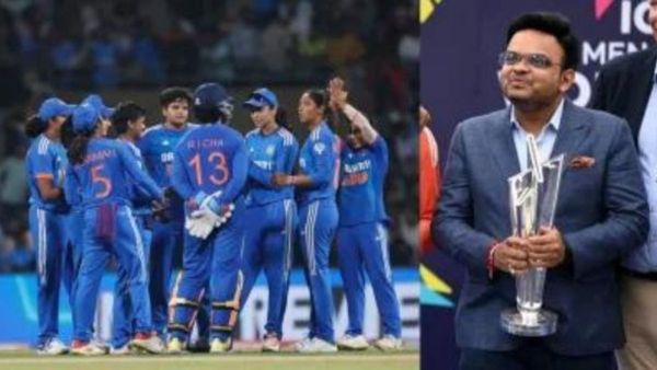 ବାଂଲାଦେଶରୁ ୟୁଏଇକୁ ସ୍ଥାନାନ୍ତର ହେଲା ମହିଳା ଟି୨୦ ବିଶ୍ୱକପ