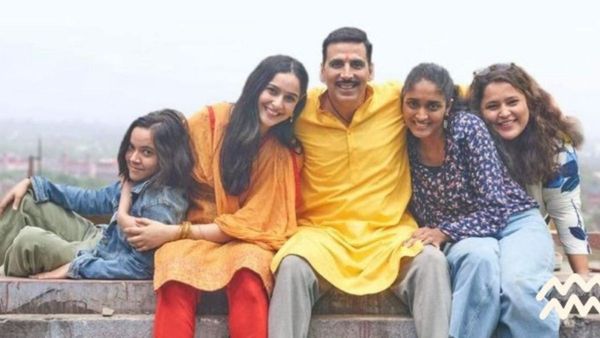 Raksha Bandhan 2024: ରାକ୍ଷୀ ସହିତ ଭାଇ-ଭଉଣୀଙ୍କ ପବିତ୍ର ସମ୍ପର୍କକୁ ନେଇ ହିନ୍ଦୀ ଓ ଓଡିଆ ସିନେମା