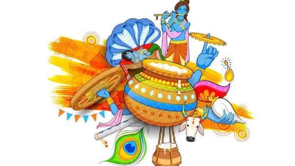 ଜନ୍ମାଷ୍ଟମୀ ଦିନ ଭୁଲରେ କରନ୍ତୁ ନାହିଁ ଏହି କାର୍ଯ୍ୟ