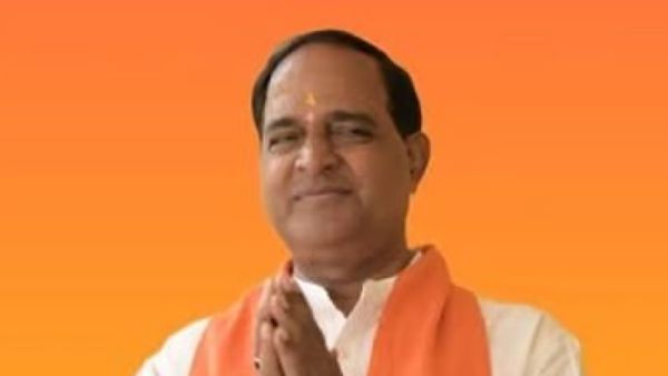 ଏଥର ପଶ୍ଚିମବଙ୍ଗ ନୁହେଁ ଉତ୍ତରପ୍ରଦେଶରୁ ଓଡ଼ିଶା ଆସିଲା ଆଳୁ , ସୂଚନା ଦେଲେ ଯୋଗାଣ ମନ୍ତ୍ରୀ