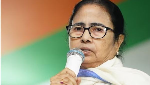 ଟ୍ରେନି ଡାକ୍ତରଙ୍କୁ ଦୁଷ୍କର୍ମ ପରେ ହତ୍ୟା ଘଟଣା: ମମତା ସରାକରଙ୍କୁ ଟାର୍ଗେଟ କଲା ବିଜେପି, କହିଲା ନିର୍ଭୟା ୨....