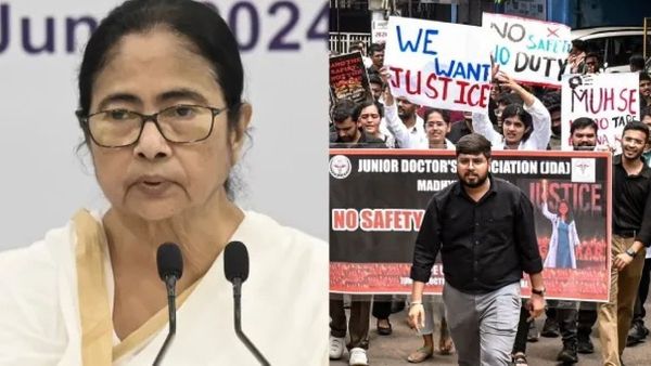 କୋଲକାତା ବଳାତ୍କାର-ହତ୍ୟା ମାମଲା: ପଶ୍ଚିମବଙ୍ଗ ଶାସନରେ ଏକ କଳା ଅଧ୍ୟାୟ