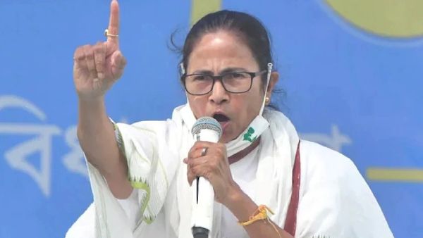 ପୋଲିସକୁ କଡା ଚେତାବନୀ ଦେଲେ ମୁଖ୍ୟମନ୍ତ୍ରୀ , କହିଲେ ଶିଘ୍ର ତଦନ୍ତ ନ ସିରିଲେ ସିବିଆଇକୁ ....