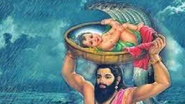 ଜନ୍ମାଷ୍ଟମୀ ପର ଦିନ କାହିଁକି ପାଳନ ହୁଏ ନନ୍ଦ ଉତ୍ସବ, ଜାଣନ୍ତୁ ପୌରାଣିକ ତତ୍ତ୍ଵ