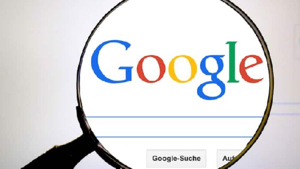 ଭୁଲରେ ଗୁଗୁଲରେ କରନ୍ତୁ ନାହିଁ ଏହି ସବୁ ଜିନିଷ