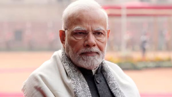 ଆସନ୍ତାକାଲି ୱାଏନାଡା ଗସ୍ତରେ ଯିବେ ପ୍ରଧାନମନ୍ତ୍ରୀ, ଭୂସ୍ଖଳନ ଗଲାଣି ୪୦୦ ଜୀବନ