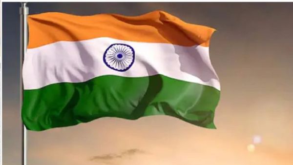 Har Ghar Tiranga: ଆଜିଠୁ ଆରମ୍ଭ ହରଘର ତ୍ରିରଙ୍ଗା କାର୍ଯ୍ୟକ୍ରମ, ସମସ୍ତ ବିଧାନସଭା କ୍ଷେତ୍ରରେ ଅନୁଷ୍ଠିତ ହେବ ରାଲି