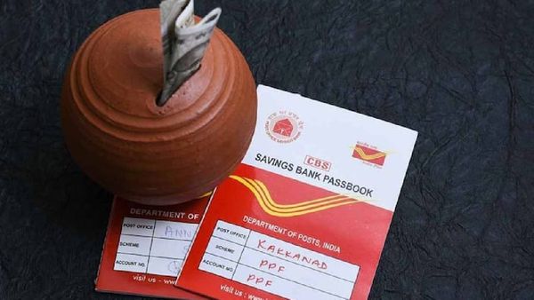 ପୋଷ୍ଟ ଅଫିସର ଏହି ଯୋଜନାରେ ମିଳିବ ଡବଲ୍ ରିଟର୍ଣ୍ଣ, ମିଳିବ FD ତୁଳନାରେ ଅଧିକ ସୁଧ