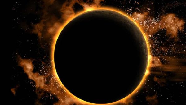 ବର୍ଷର ଦ୍ୱିତୀୟ ସୂର୍ଯ୍ୟ ପରାଗ ଏହି ୩ଟି ରାଶି ଉପରେ ପକାଇବ ପ୍ରଭାବ, କନ୍ୟା ରାଶିର ବ୍ୟକ୍ତି ରୁହନ୍ତୁ ସତର୍କ