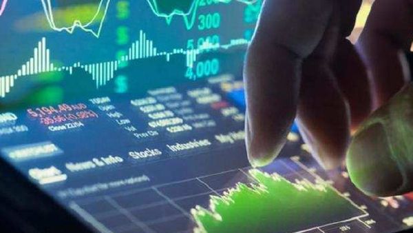 ସ୍ୱାଧିନତା ଦିବସରେ ଏହି ଭାରତୀୟ ଷ୍ଟକ୍ କିଣନ୍ତୁ, ଯାହା ଦେବ ବମ୍ପର ରିଟର୍ଣ୍ଣ