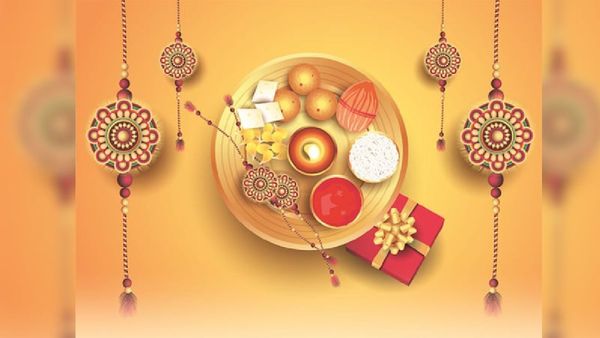 ରାକ୍ଷୀପୂର୍ଣ୍ଣିମାରେ ଭୁଲରେ ଭଉଣୀଙ୍କୁ ଦିଅନ୍ତୁ ନାହିଁ ଏହି ଉପହାର