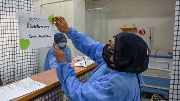 ମକ୍ସିପକ୍ସକୁ ନେଇ AIIMS ଜାରି କଲା ସତର୍କ ସୂଚନା, ଏହି ଲକ୍ଷଣକୁ ଅଣଦେଖା କରନ୍ତୁ ନାହିଁ